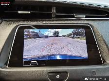 2020 Cadillac XT4 AWD 4dr Luxury - Photo 26