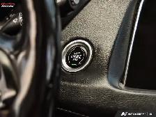 2020 Cadillac XT4 AWD 4dr Luxury - Photo 27