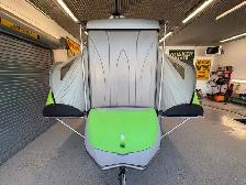 2023 Sylvansport GO Pop-Up Camper - Photo 5