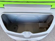 2023 Sylvansport GO Pop-Up Camper - Photo 12