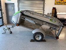 2023 Sylvansport GO Pop-Up Camper - Photo 16