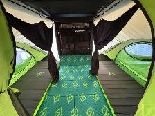 2023 Sylvansport GO Pop-Up Camper - Photo 18