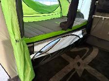 2023 Sylvansport GO Pop-Up Camper - Photo 20