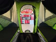 2023 Sylvansport GO Pop-Up Camper - Photo 22