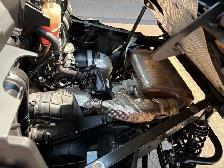 2023 Can-Am Defender XT HD10 - Photo 12