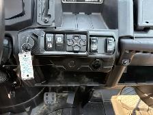 2023 Can-Am Defender XT HD10 - Photo 18