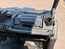 2023 Can-Am Defender XT HD10 - Photo 20