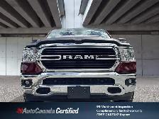 2019 Ram 1500 Big Horn - Photo 2