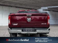 2019 Ram 1500 Big Horn - Photo 6