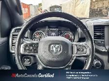 2019 Ram 1500 Big Horn - Photo 11