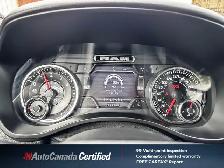 2019 Ram 1500 Big Horn - Photo 12
