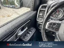 2019 Ram 1500 Big Horn - Photo 14