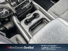 2019 Ram 1500 Big Horn - Photo 15