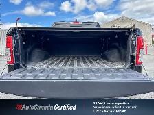 2022 Ram 1500 Big Horn | Full Vehicle Polish | No accidents - Photo 9