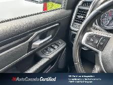 2022 Ram 1500 Big Horn | Full Vehicle Polish | No accidents - Photo 14