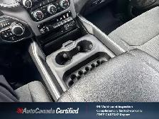 2022 Ram 1500 Big Horn | Full Vehicle Polish | No accidents - Photo 15