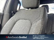 2022 Ram 1500 Big Horn | Full Vehicle Polish | No accidents - Photo 17