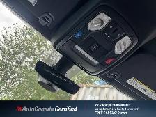2022 Ram 1500 Big Horn | Full Vehicle Polish | No accidents - Photo 18