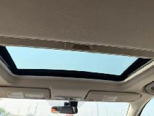 2015 Mitsubishi Outlander AWC : Fully Loaded - Photo 17