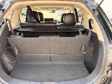 2015 Mitsubishi Outlander AWC : Fully Loaded - Photo 18