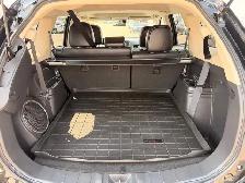 2015 Mitsubishi Outlander AWC : Fully Loaded - Photo 19
