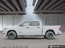 2026 Ram 1500 Express - Photo 4
