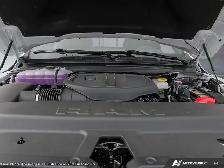 2026 Ram 1500 Express - Photo 7