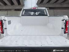 2026 Ram 1500 Express - Photo 8