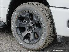 2026 Ram 1500 Express - Photo 9