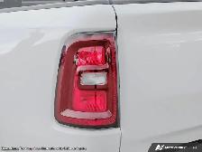 2026 Ram 1500 Express - Photo 10