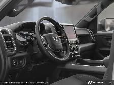 2026 Ram 1500 Express - Photo 11