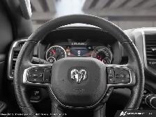 2026 Ram 1500 Express - Photo 12
