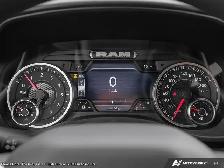 2026 Ram 1500 Express - Photo 13