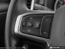 2026 Ram 1500 Express - Photo 14