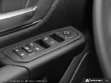 2026 Ram 1500 Express - Photo 15