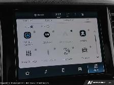 2026 Ram 1500 Express - Photo 17