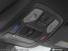 2026 Ram 1500 Express - Photo 18