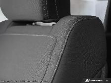 2026 Ram 1500 Express - Photo 19