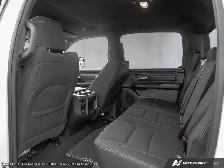 2026 Ram 1500 Express - Photo 20