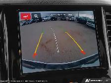 2026 Ram 1500 Express - Photo 22