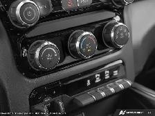 2026 Ram 1500 Express - Photo 23