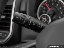 2026 Ram 1500 Express - Photo 24