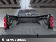 2026 Ram 1500 Limited Longhorn | 22 Wheels | 0% OAC | Full - Photo 8