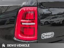 2026 Ram 1500 Limited Longhorn | 22 Wheels | 0% OAC | Full - Photo 12