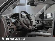 2026 Ram 1500 Limited Longhorn | 22 Wheels | 0% OAC | Full - Photo 13