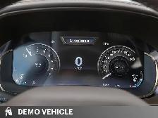 2026 Ram 1500 Limited Longhorn | 22 Wheels | 0% OAC | Full - Photo 15