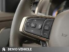 2026 Ram 1500 Limited Longhorn | 22 Wheels | 0% OAC | Full - Photo 16