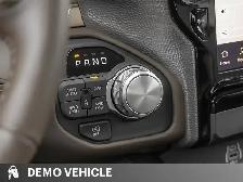 2026 Ram 1500 Limited Longhorn | 22 Wheels | 0% OAC | Full - Photo 18
