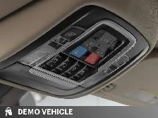 2026 Ram 1500 Limited Longhorn | 22 Wheels | 0% OAC | Full - Photo 20