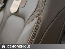 2026 Ram 1500 Limited Longhorn | 22 Wheels | 0% OAC | Full - Photo 21
